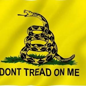 Meet your Posher, Wayne